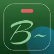 BeatPad Pro