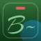 BeatPad Pro