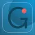 Groover Pro