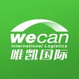 Yes Wecan