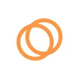 Orange Money Orange Money