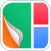 FramePa : Flip your photos in frames on Instagram