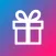 Walking tours by Surprise Me