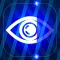 Eyeser™