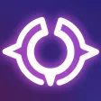 Eyez spatial puzzle platformer