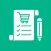 Listo - Grocery Shopping List