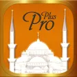 Azan Time Pro Plus: Holy Quran