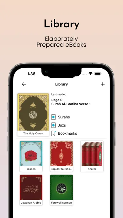 Azan Time Pro Plus: Holy Quran سکرین شاٹس