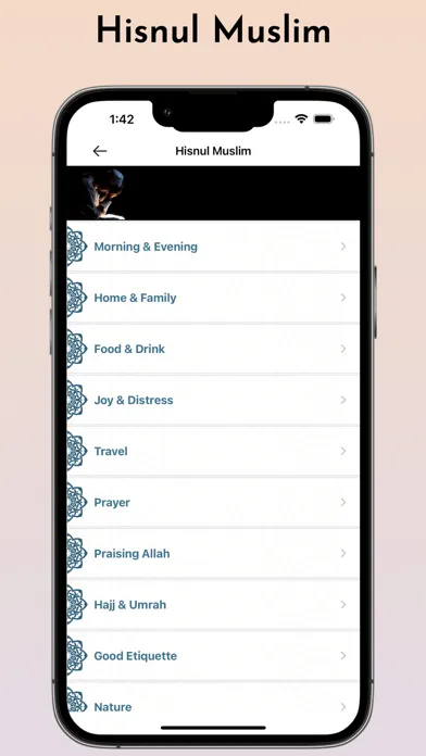 Azan Time Pro Plus: Holy Quran سکرین شاٹس