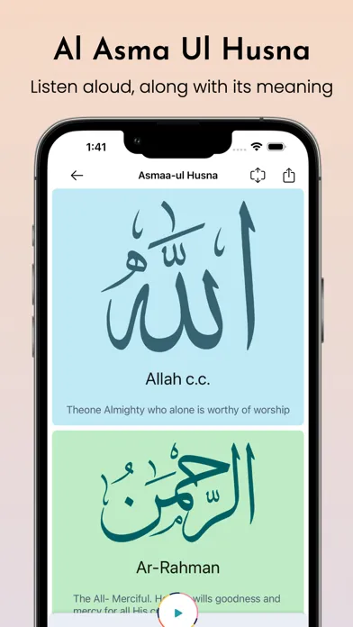 Azan Time Pro Plus: Holy Quran سکرین شاٹس