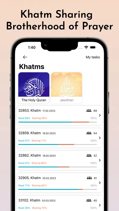 Azan Time Pro Plus: Holy Quran سکرین شاٹس