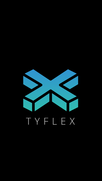 TyFlex Screenshots