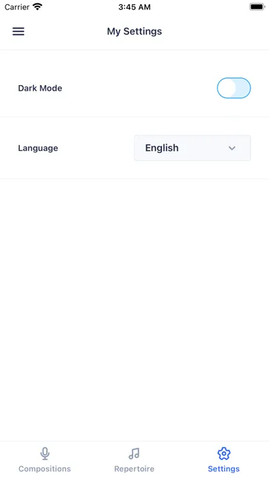 TyFlex应用截图