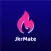 JkrMate Online Dates