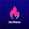 JkrMate Online Dates