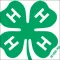 O'Brien County 4H