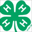 O'Brien County 4H O'Brien County 4H