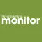 Environmental Monitor