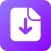 The Video File Manager HQ