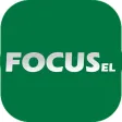 FOCUS-el