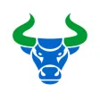 Branson Schedule App Branson Schedule App