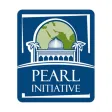 Pearl Initiative Pearl Initiative
