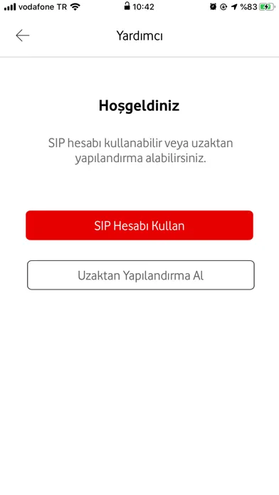 تصاویر Bulut Santral