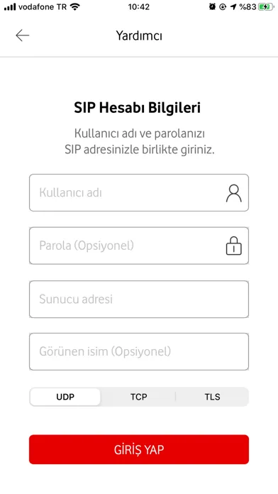 تصاویر Bulut Santral