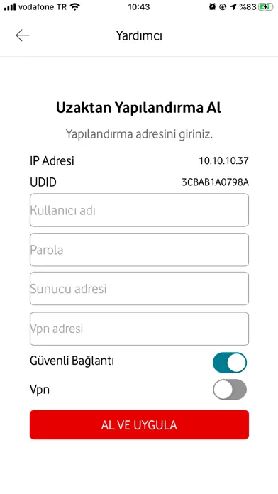تصاویر Bulut Santral