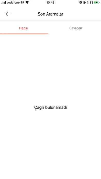 تصاویر Bulut Santral