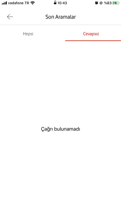 تصاویر Bulut Santral