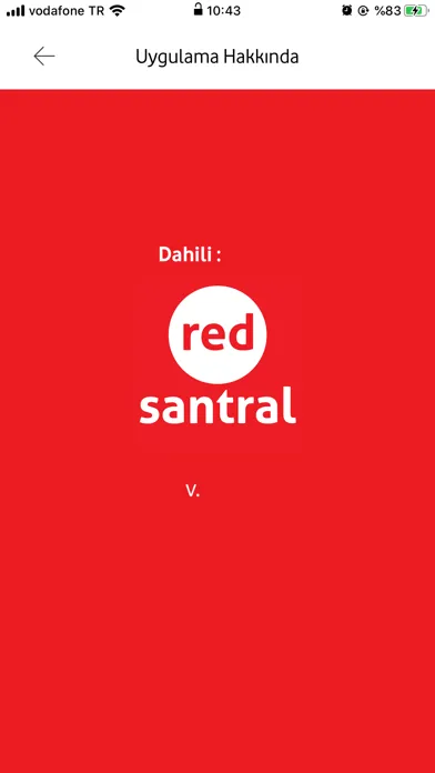 تصاویر Bulut Santral