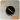 FH Nav