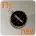FH Nav FH Nav
