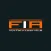 FIA Vorfahrtservice