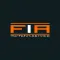FIA Vorfahrtservice