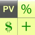Financial Calculator+++