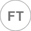 FINDIK TARIMI FINDIK TARIMI