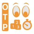 CompteurOTP