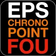 EPS Chrono Point FOU