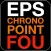 EPS Chrono Point FOU