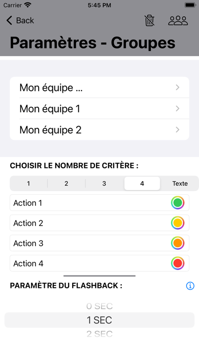 تصاویر EPS Oeil Expert