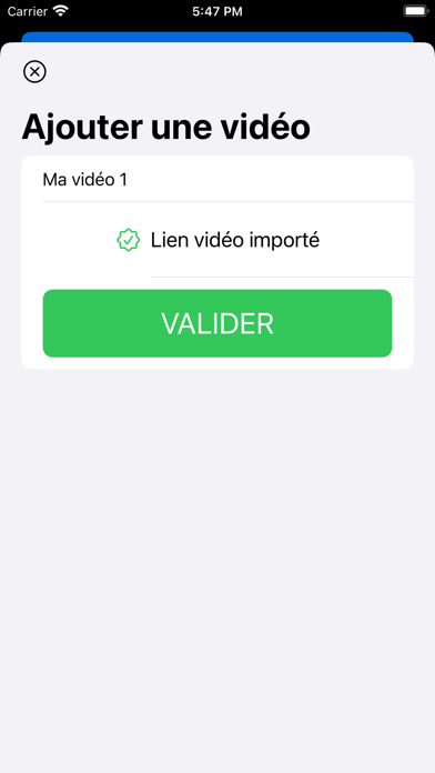 تصاویر EPS Oeil Expert