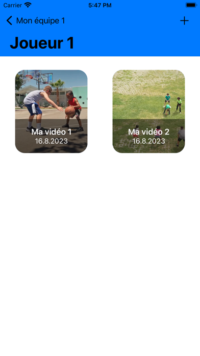 تصاویر EPS Oeil Expert
