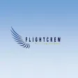 FLIGHTCREW ATO