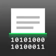 Scan it: Quick scanner Scan it: Quick scanner