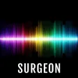 Drum Surgeon AUv3 Plugin Drum Surgeon AUv3 Plugin