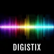 DigiStix Drummer AUv3 Plugin DigiStix Drummer AUv3 Plugin
