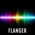 Flanger AUv3 Plugin Flanger AUv3 Plugin