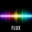 Flux - Liquid Audio Flux - Liquid Audio